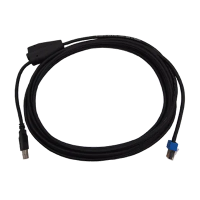 USB Cable for Magellan 3200 3300